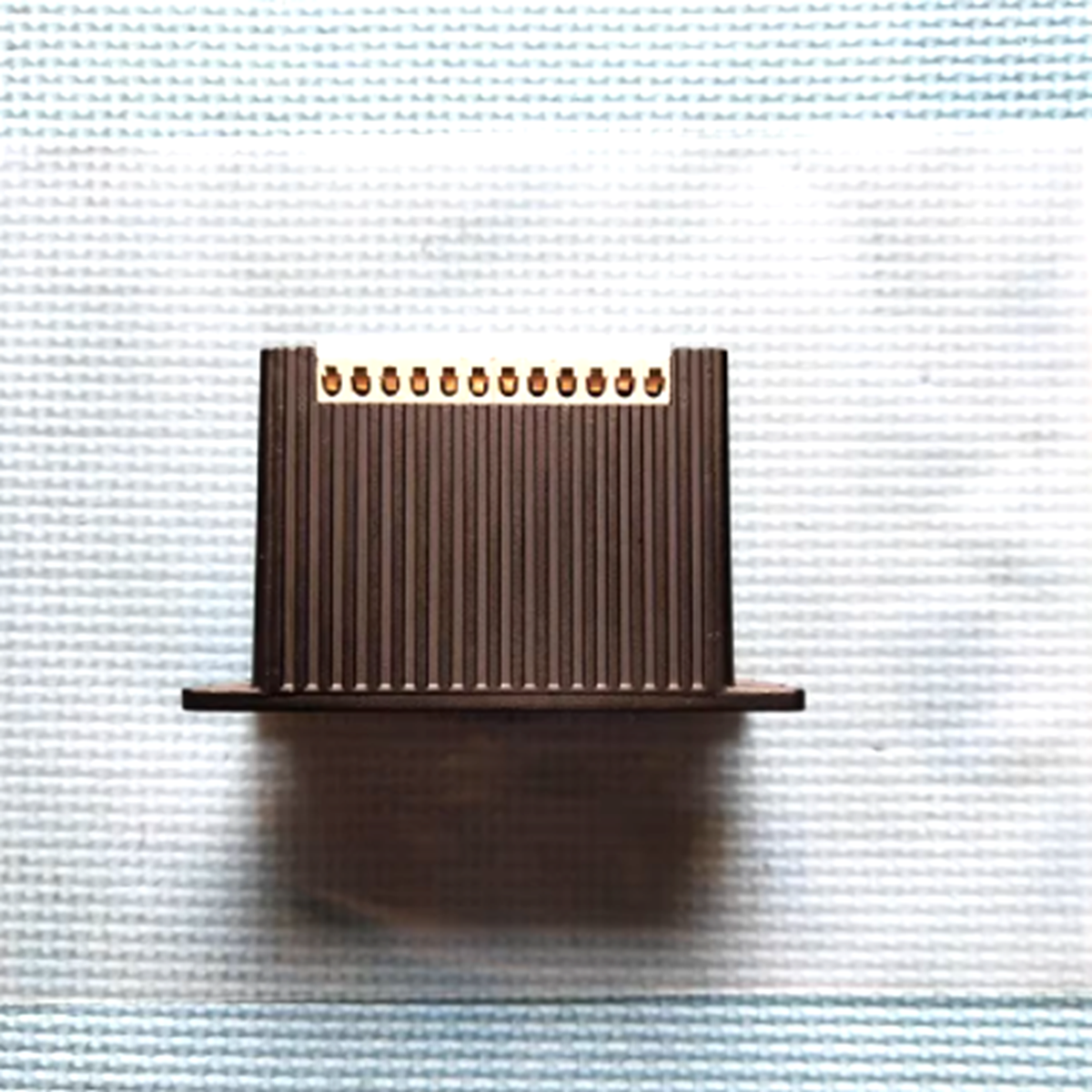 RORZE RD-053 Replacement Stepping Motor Drive For Industrial Applications - RORZE