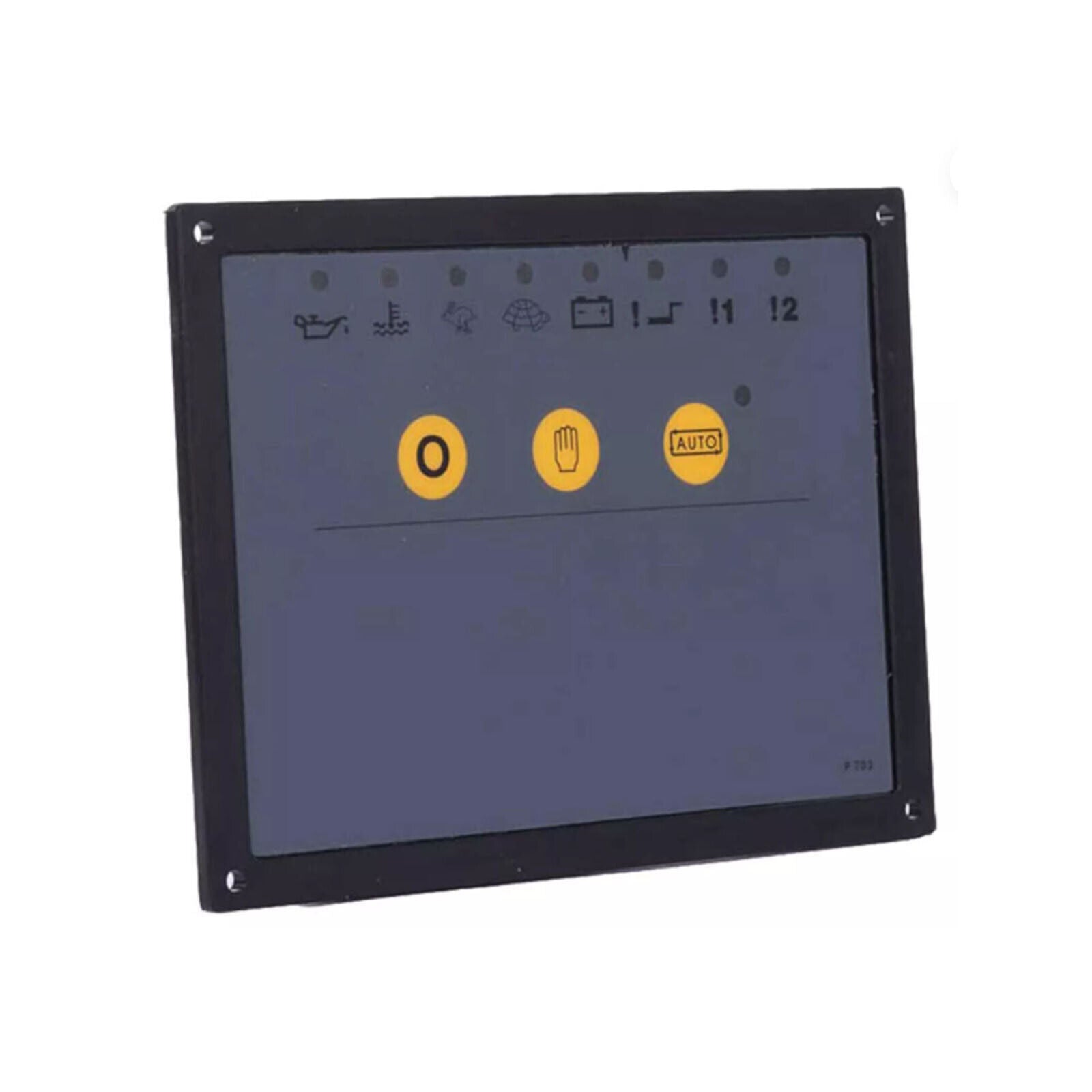 DEEP SEA DSE703 Generator Controller Module - DEEP SEA