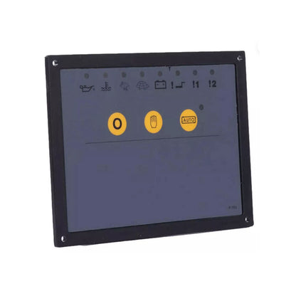 DEEP SEA DSE703 Generator Controller Module - DEEP SEA