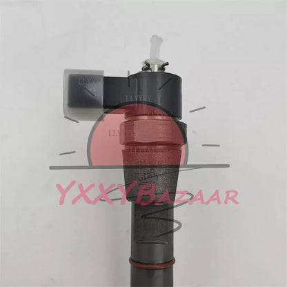 1X Fuel Injector For Dodge Freightliner Sprinter 2500 3500 OM647 2.7L 2004-2006