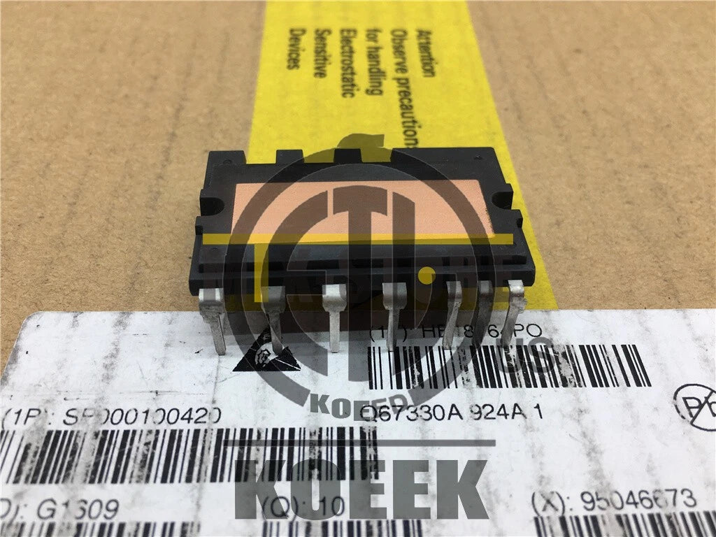 1PCS Module SANREX FPDB60PH60B FPDB60PH-60B Quality Assurance