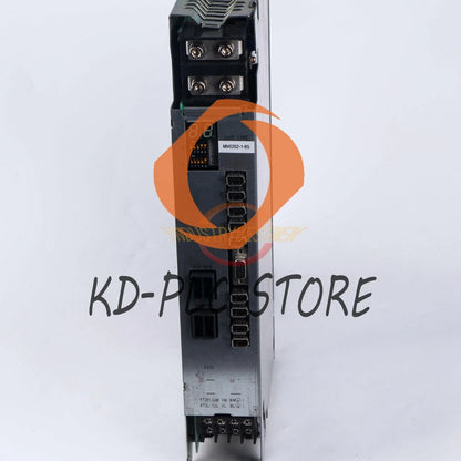 1PCS OKUMA drive MIV0202-1-B5 TESTED