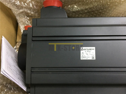 new 1PCS ONES Mitsubishi HC-SFS702 - MITSUBISHI