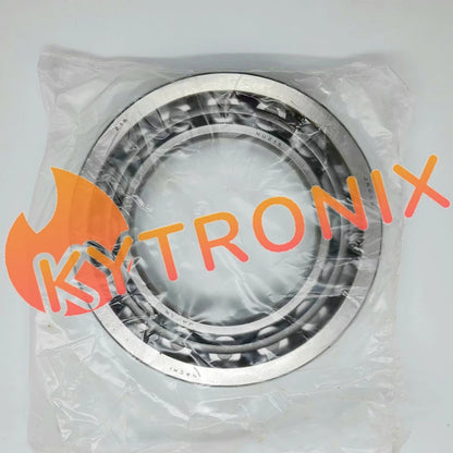 NACHI NU215 Cylindrical Roller Bearing 1PCS