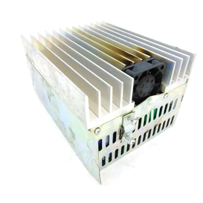used & Tested ALLEN BRADLEY 1398-DDM-019 Servo Drive - ALLEN BRADLEY