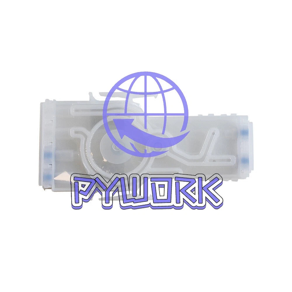 4PCS Damper M022253 For CJV150-107 / CJV150-107BS / CJV150-130 Fast Ship ###