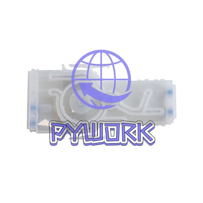 4PCS Damper M022253 For CJV150-107 / CJV150-107BS / CJV150-130 Fast Ship ###