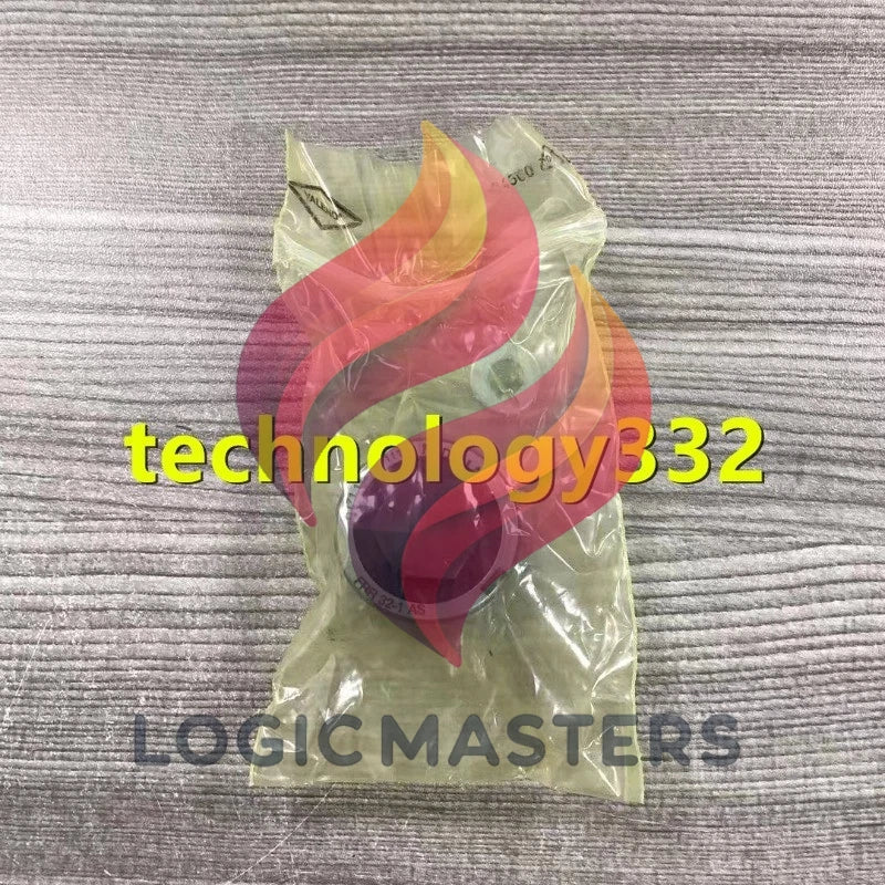 1PC NADELLA bearing FRR32-1AS