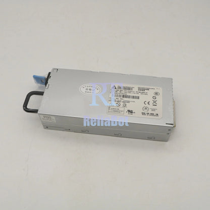 Delta DPS500AB9A 1PCS