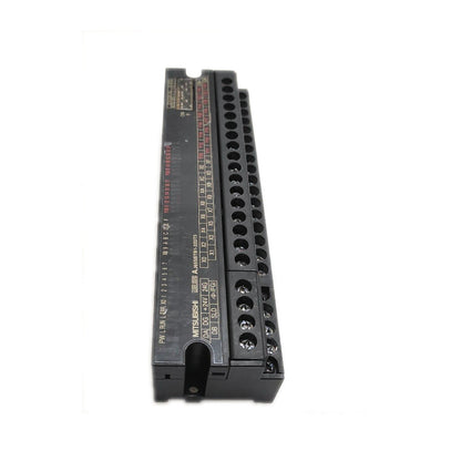 mitsubishi aj65sbtb1-32dt3 cc-link module - MITSUBISHI
