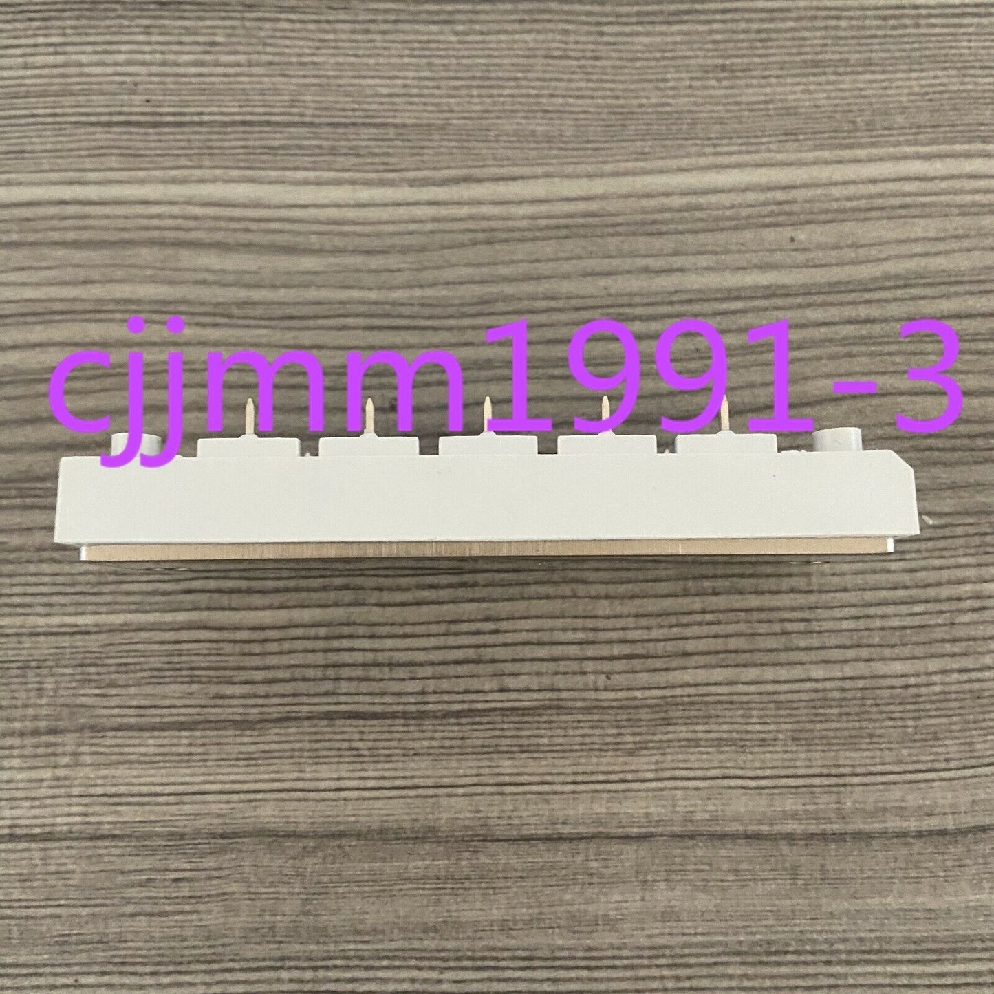 new 1PC BSM25GD120DN2 EUPEC INFINEON MODULE - EUPEC