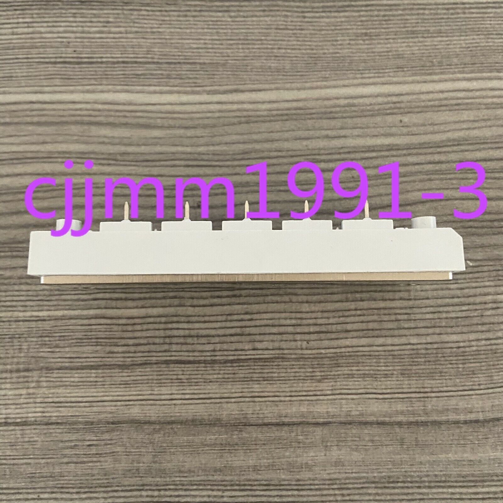 new 1PC BSM25GD120DN2 EUPEC INFINEON MODULE - EUPEC
