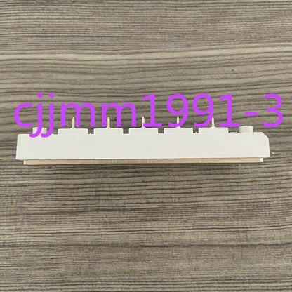 new 1PC BSM25GD120DN2 EUPEC INFINEON MODULE - EUPEC