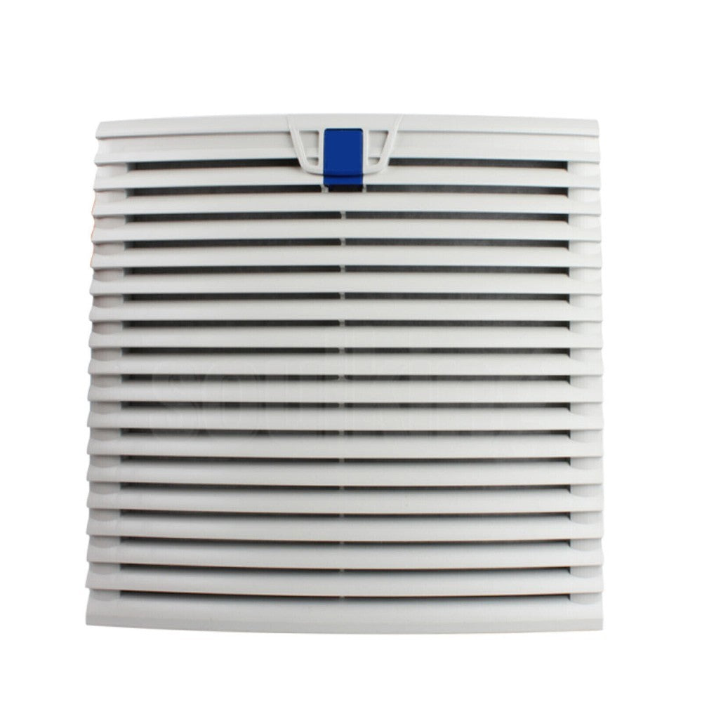 1PC RITTAL SK3243.100 Filter Fan For K2E200-AH20-05
