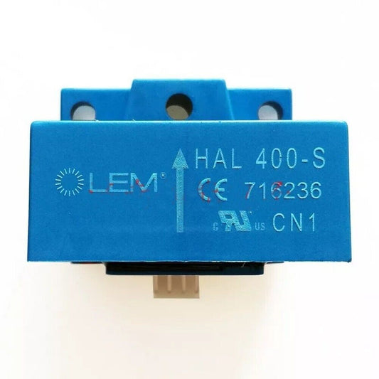 1pcs  For LEM HAL 400-S Current Sensor/Transducer