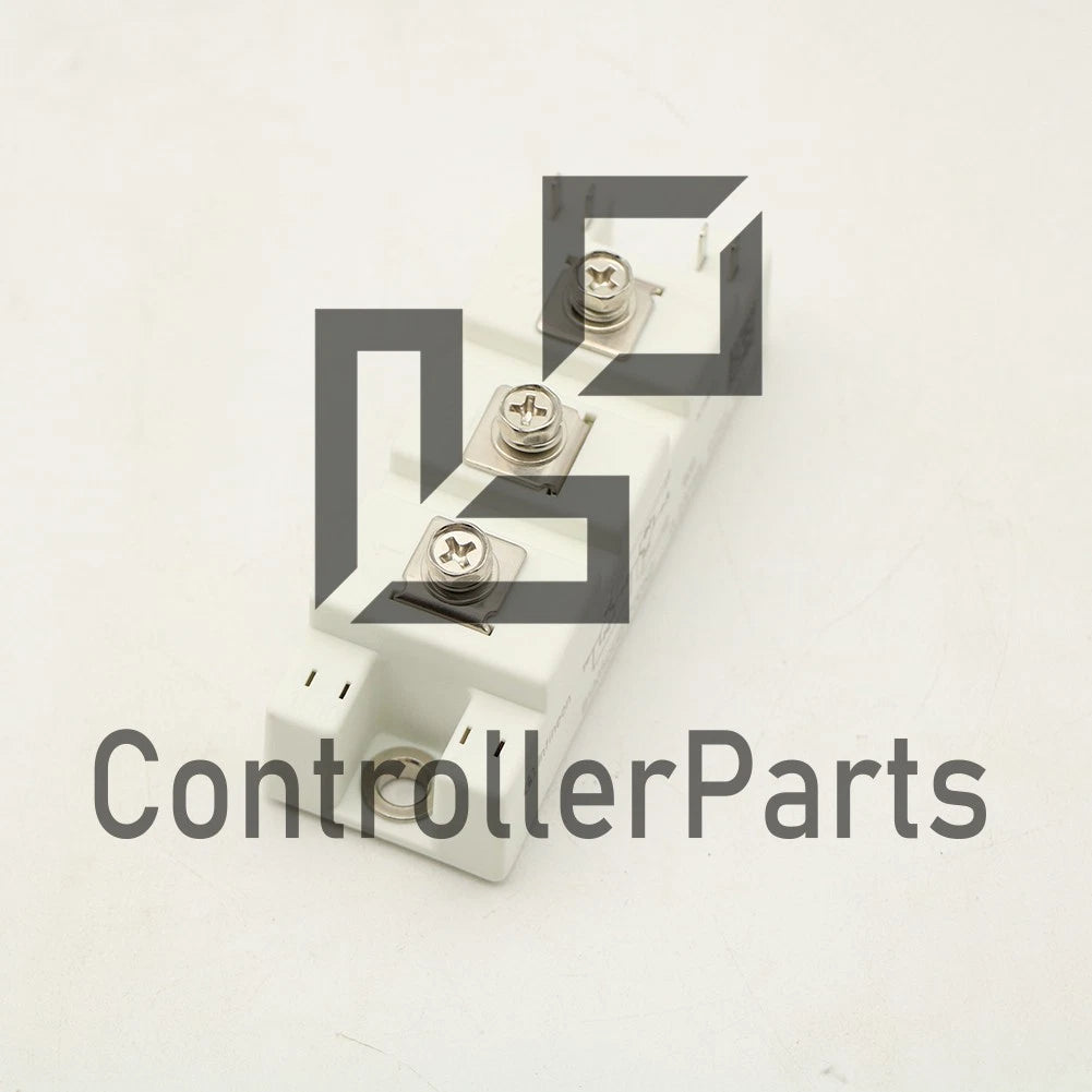 1PCS INFINEON/EUPEC Module BSM50GB170DN2