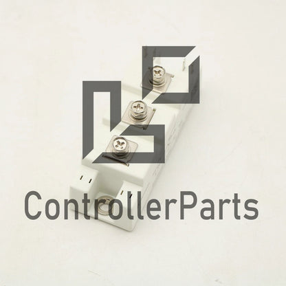 1PCS INFINEON/EUPEC Module BSM50GB170DN2