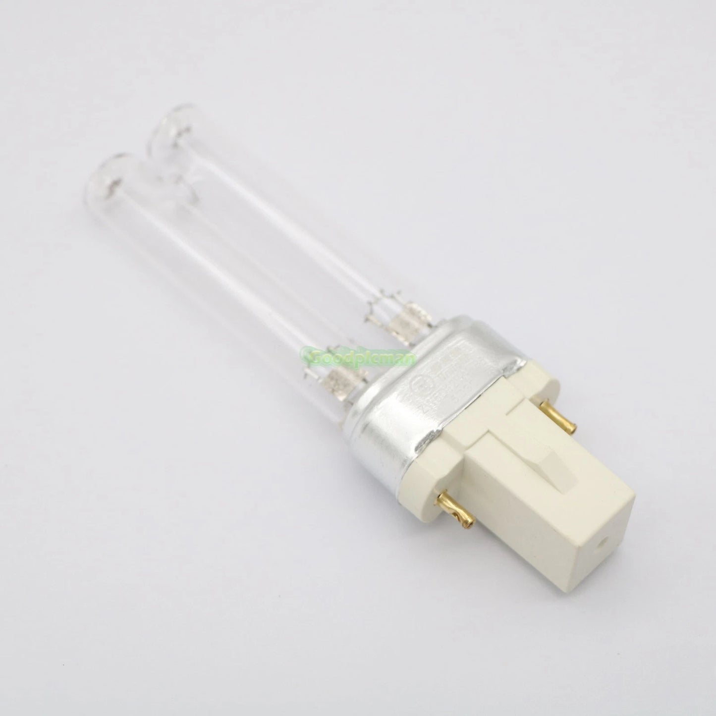 1PCS for Cnlight ZW5D12W-H85 5W UVC sterilization disinfection lamp