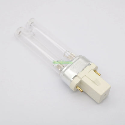1PCS for Cnlight ZW5D12W-H85 5W UVC sterilization disinfection lamp
