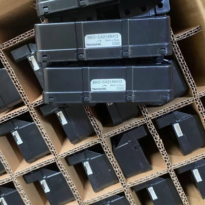 TAMURA BKO-CA2149H13 BK0-CA2149H13 for Mitsubishi Inverter Transformer