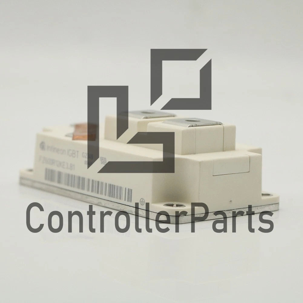 1PCS INFINEON/EUPEC FZ600R12KE3_B1 FZ600R12KE3-B1