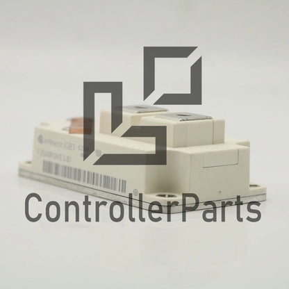 1PCS INFINEON/EUPEC FZ600R12KE3_B1 FZ600R12KE3-B1