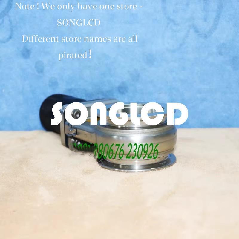 1PCS 01034-KE01-0001/2402 High-Performance Component - LOGITECH