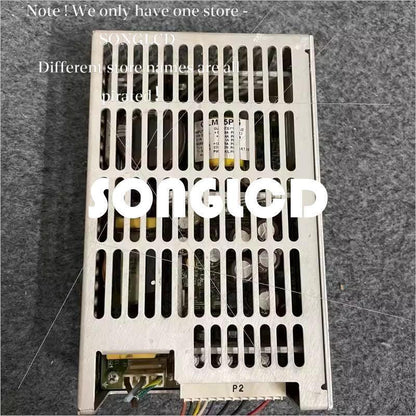 1pcs GLM75PG Power Generator Replacement Part - VENDOR NAME