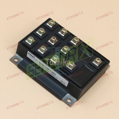 One supply module For FUJI 6MBI100FC-060 spot stocks ~