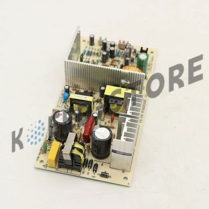 1PC FX101 10.5V 110V Power Supply Board Circuit Board Wine Cooler Refrigerator /