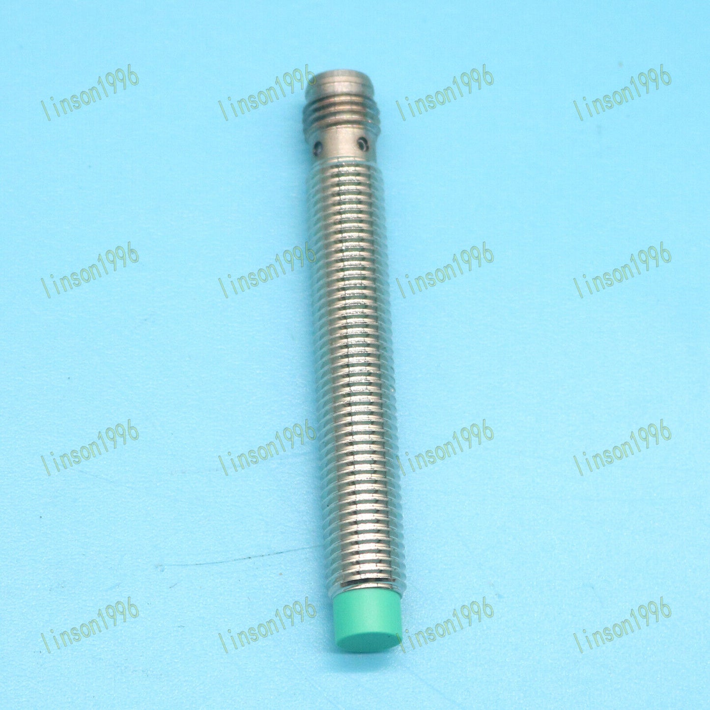 Pepperl+Fuchs NBN2-8GM50-E2-V3 Inductive Proximity Sensor FAST SHIP - PEPPERL+FUCHS