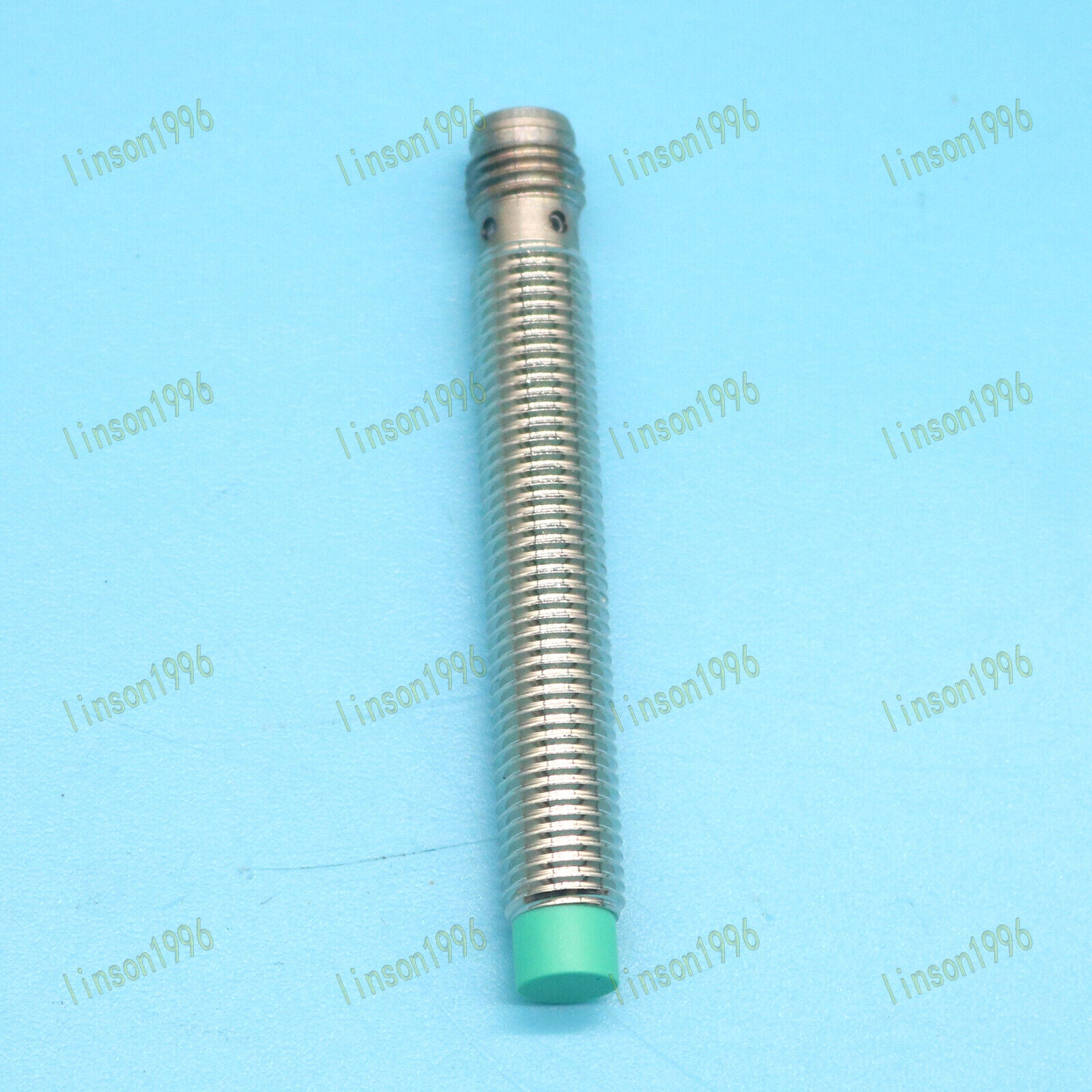 Pepperl+Fuchs NBN2-8GM50-E2-V3 Inductive Proximity Sensor FAST SHIP - PEPPERL+FUCHS
