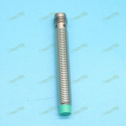 Pepperl+Fuchs NBN2-8GM50-E2-V3 Inductive Proximity Sensor FAST SHIP - PEPPERL+FUCHS