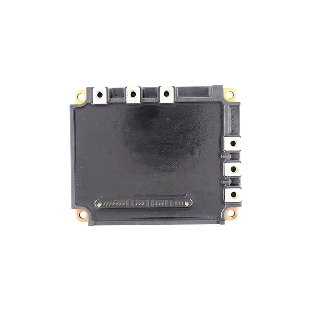 NEW PM200RSE060 MITSUBISHI MODULE - MITSUBISHI