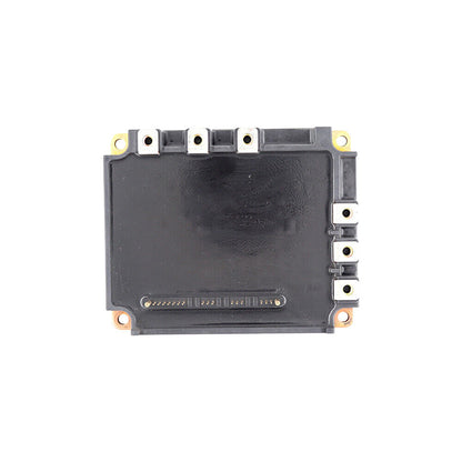 NEW PM200RSE060 MITSUBISHI MODULE - MITSUBISHI