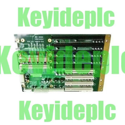 ONE Advantech PCA-6108P4 Rev.C2 board #ke