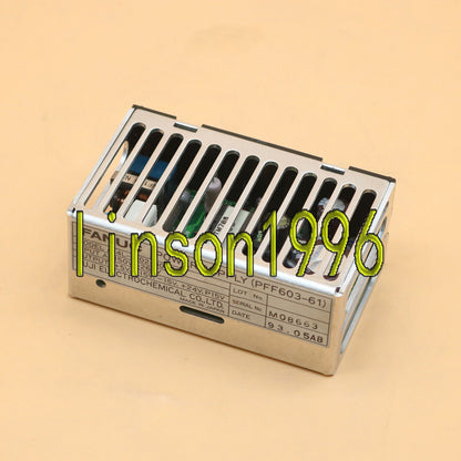 FANUC A14L-0102-0002 Module: Best Service Quality Module Supply - FANUC