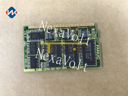 1pcs Testd well FANUC A20B-3900-0060