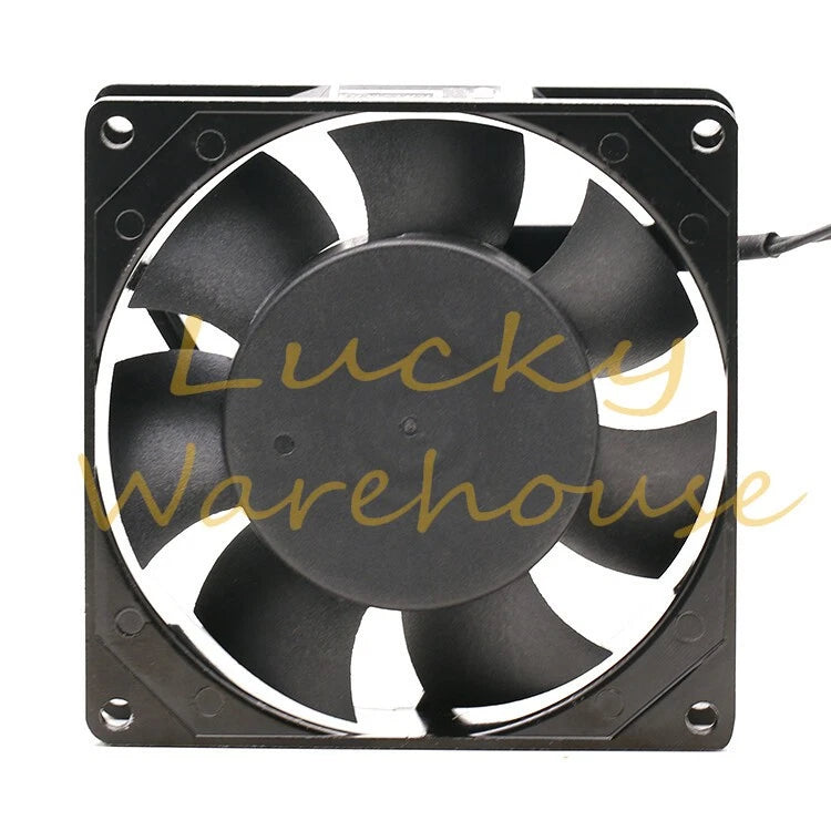 1pcs PELKO MOTORS PM9225HA1B-7 9225 9CM 100V 0.09A cooling fan
