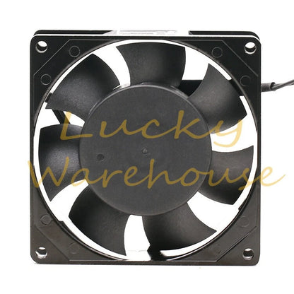 1pcs PELKO MOTORS PM9225HA1B-7 9225 9CM 100V 0.09A cooling fan