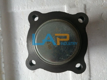 New Cummins Fan Support Hub 3063844 - 1 Piece Replacement Part - CUMMINS