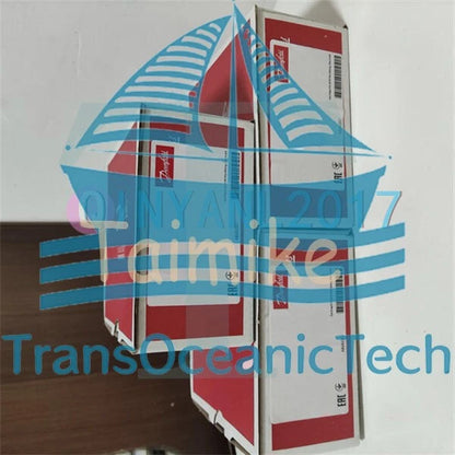 1PCS Danfoss sensor 060G3642