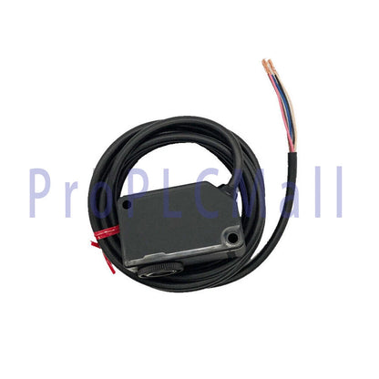 1PC LX-111-P Color Code Sensor Free Shipping LX111P#