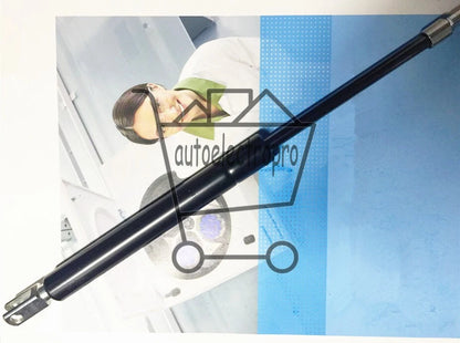 1Pcs FITS FOR Centrifuge cover support rod Gas spring 5804 5810 5804R 5810R