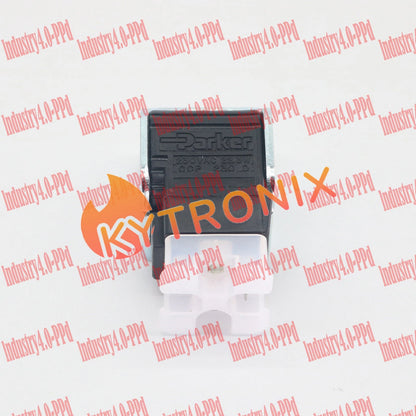 1PC Parker CCP230D Solenoid valve coil