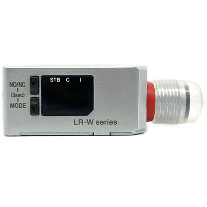 new 1PC Keyence LR-WF10C LRWF10C Laser Sensor Fast - KEYENCE