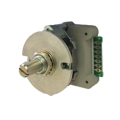 1PC KEM Switch Band Switch KDP-12A - KEM
