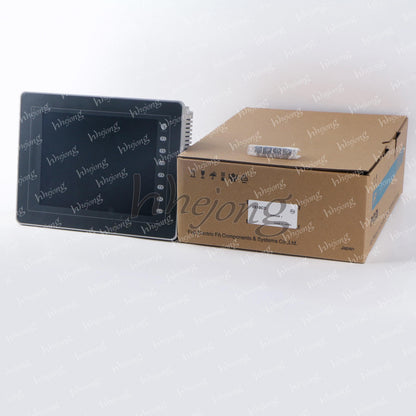new 1PCS FUJI TOUCH SCREEN V810CD - FUJI