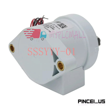 1PCS TE High-voltage DC Contactor 2299223-2 12V-24VDC DC Relay 900V500A