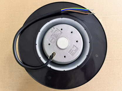 FJ190T0000 Inverter Centrifugal Fan 230V - FJ